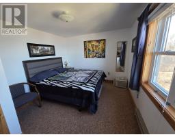 1836 Caribou Island Road, Caribou Island, NS B0K1H0 Photo 33