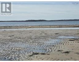 1836 Caribou Island Road, Caribou Island, NS B0K1H0 Photo 37