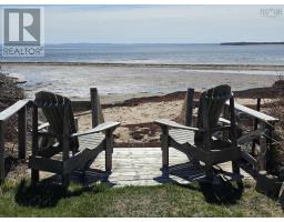 1836 Caribou Island Road, Caribou Island, NS B0K1H0 Photo 35