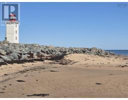 1836 Caribou Island Road, Caribou Island, NS B0K1H0 Photo 39