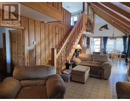 1836 Caribou Island Road, Caribou Island, NS B0K1H0 Photo 21