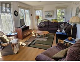 1836 Caribou Island Road, Caribou Island, NS B0K1H0 Photo 27