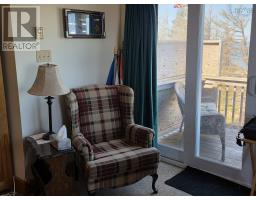 1836 Caribou Island Road, Caribou Island, NS B0K1H0 Photo 29