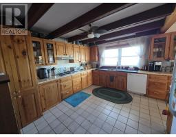 1836 Caribou Island Road, Caribou Island, NS B0K1H0 Photo 17