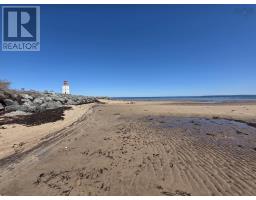 1836 Caribou Island Road, Caribou Island, NS B0K1H0 Photo 38