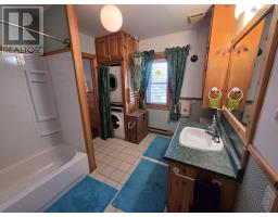 1836 Caribou Island Road, Caribou Island, NS B0K1H0 Photo 25