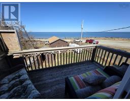 1836 Caribou Island Road, Caribou Island, NS B0K1H0 Photo 30