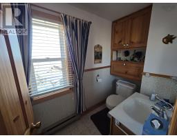 1836 Caribou Island Road, Caribou Island, NS B0K1H0 Photo 32
