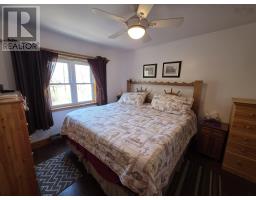 1836 Caribou Island Road, Caribou Island, NS B0K1H0 Photo 23