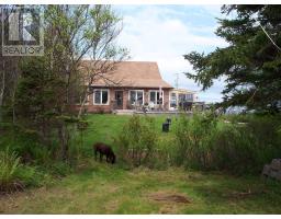 1836 Caribou Island Road, Caribou Island, NS B0K1H0 Photo 34