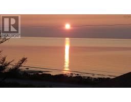 Other - 1836 Caribou Island Road, Caribou Island, NS B0K1H0 Photo 8