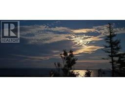 1836 Caribou Island Road, Caribou Island, NS B0K1H0 Photo 41