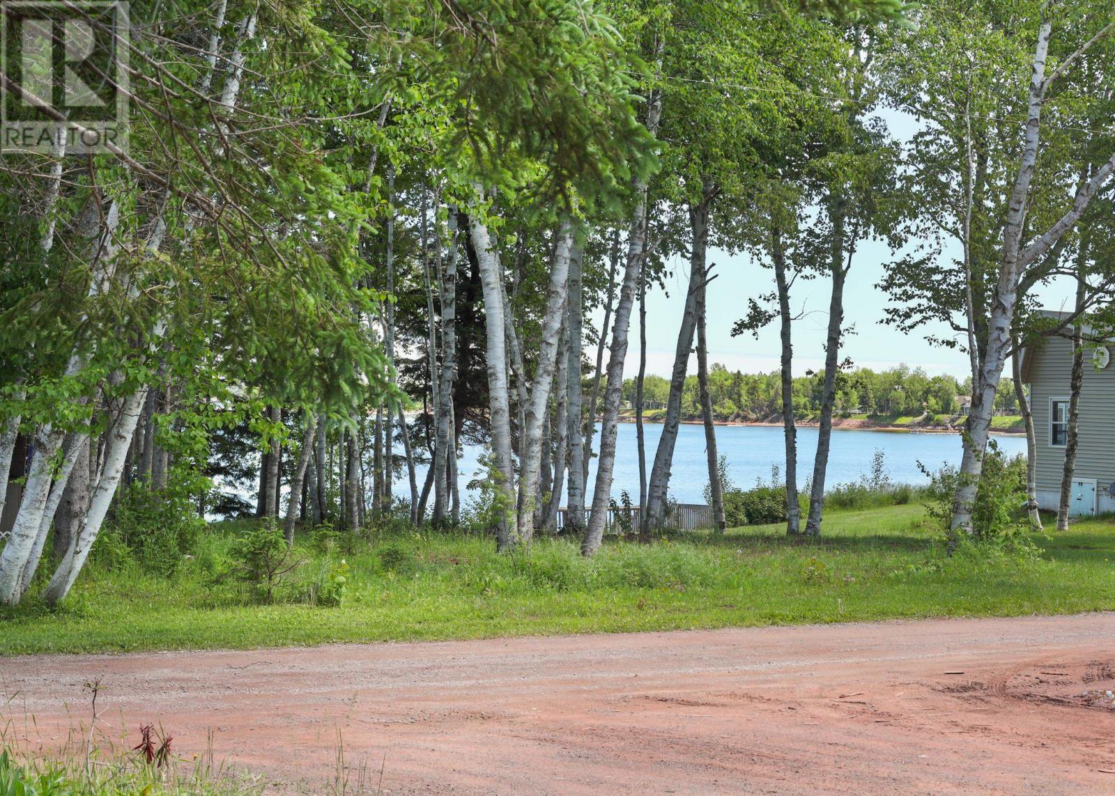 197 SPRUCE WAY - Image 43