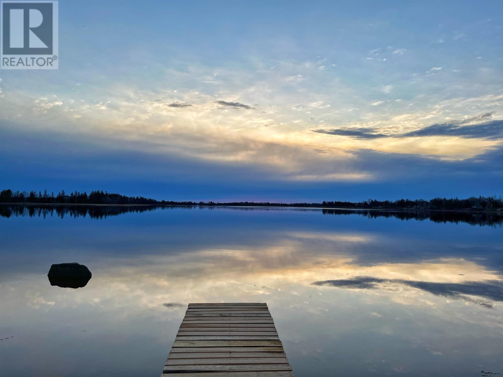 197 SPRUCE WAY - Image 44