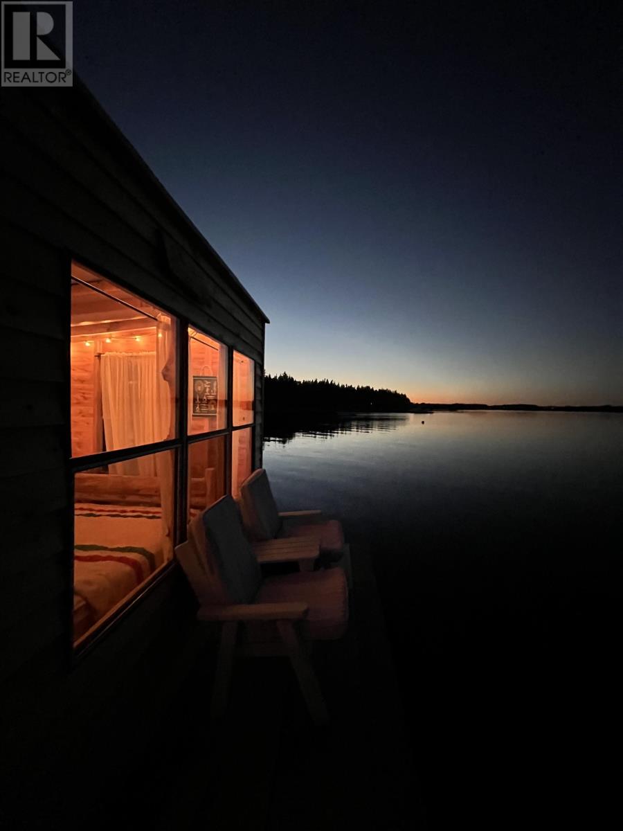 197 SPRUCE WAY - Image 47