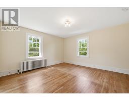 6470 Coburg Road, Halifax, NS B3H2A7 Photo 28