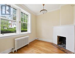 4pc Bathroom - 6470 Coburg Road, Halifax, NS B3H2A7 Photo 16