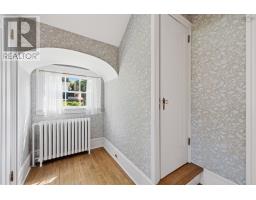 Utility room - 6470 Coburg Road, Halifax, NS B3H2A7 Photo 21