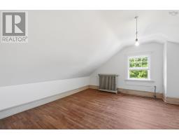 6470 Coburg Road, Halifax, NS B3H2A7 Photo 35