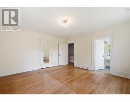 6470 Coburg Road, Halifax, NS B3H2A7 Photo 27