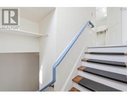 6470 Coburg Road, Halifax, NS B3H2A7 Photo 37