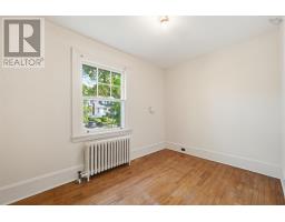 6470 Coburg Road, Halifax, NS B3H2A7 Photo 23