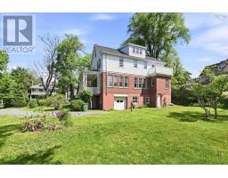 6470 Coburg Road, Halifax, NS B3H2A7 Photo 44