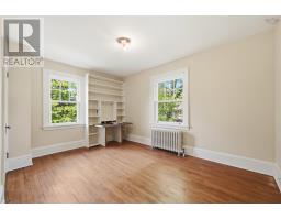 6470 Coburg Road, Halifax, NS B3H2A7 Photo 30