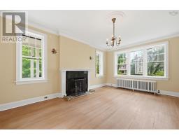 Sunroom - 6470 Coburg Road, Halifax, NS B3H2A7 Photo 6