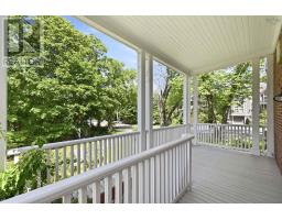 6470 Coburg Road, Halifax, NS B3H2A7 Photo 40