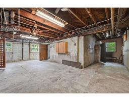 6470 Coburg Road, Halifax, NS B3H2A7 Photo 38