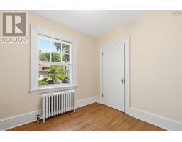 6470 Coburg Road, Halifax, NS B3H2A7 Photo 31