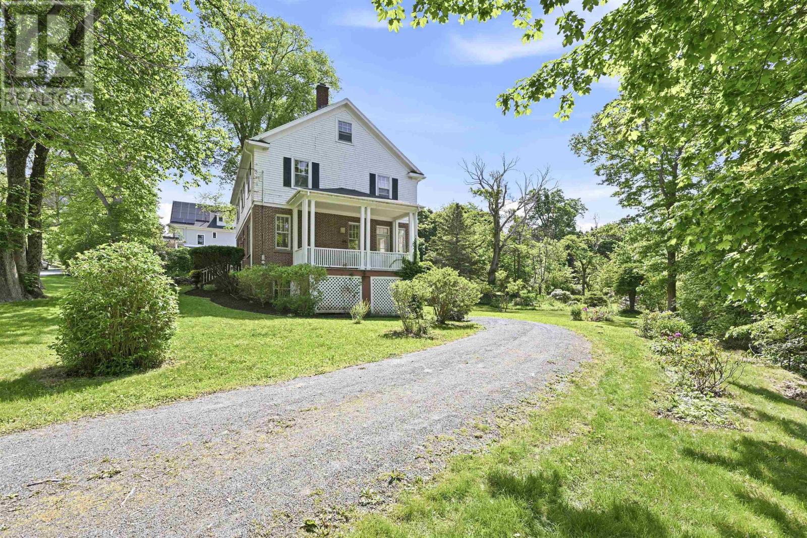 6470 Coburg Road - Image 45