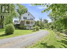 6470 Coburg Road, Halifax, NS B3H2A7 Photo 45