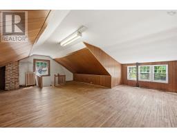 6470 Coburg Road, Halifax, NS B3H2A7 Photo 34