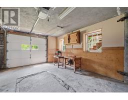 6470 Coburg Road, Halifax, NS B3H2A7 Photo 39