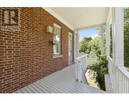 6470 Coburg Road, Halifax, NS B3H2A7 Photo 41