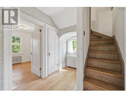 6470 Coburg Road, Halifax, NS B3H2A7 Photo 32