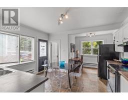 21 Sudbury Street thumbnail 13