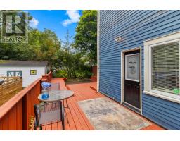 21 Sudbury Street thumbnail 24