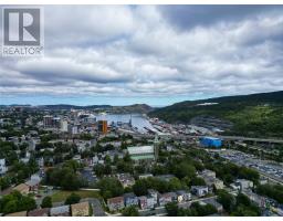 21 Sudbury Street thumbnail 34