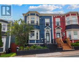 21 Sudbury Street thumbnail 36