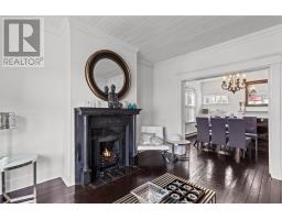 21 Sudbury Street thumbnail 7