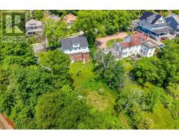 6470 Coburg Road, Halifax, NS B3H2A7 Photo 49