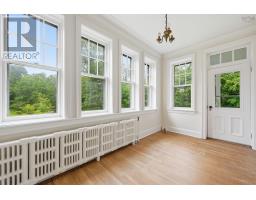 3pc Bathroom - 6470 Coburg Road, Halifax, NS B3H2A7 Photo 8