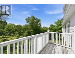 6470 Coburg Road, Halifax, NS B3H2A7 Photo 42
