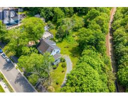 6470 Coburg Road, Halifax, NS B3H2A7 Photo 50