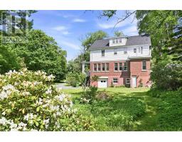 6470 Coburg Road, Halifax, NS B3H2A7 Photo 43