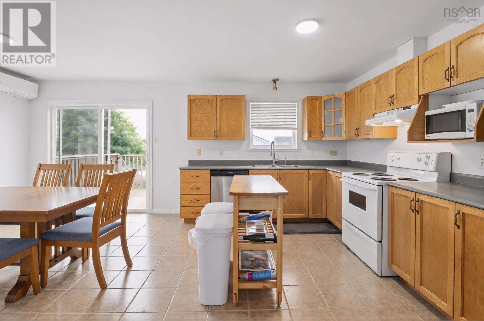 231 Jeep Cres. Crescent - Image 15