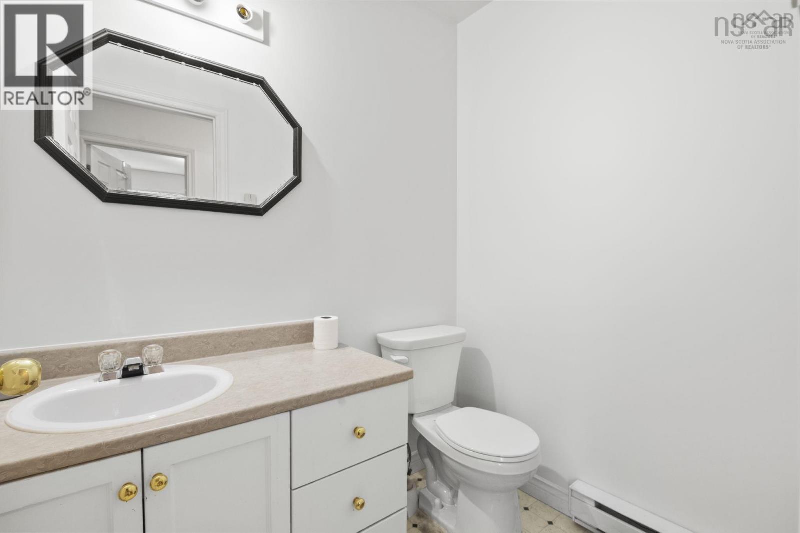 231 Jeep Cres. Crescent - Image 14